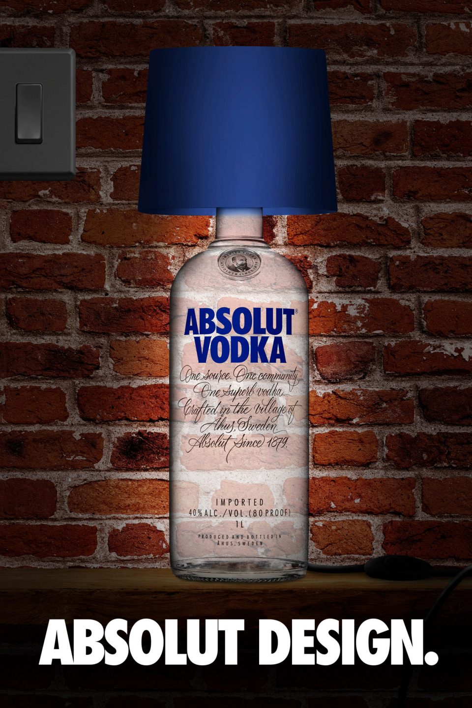 absolut-design_0,2_DEFINITIVA-copia